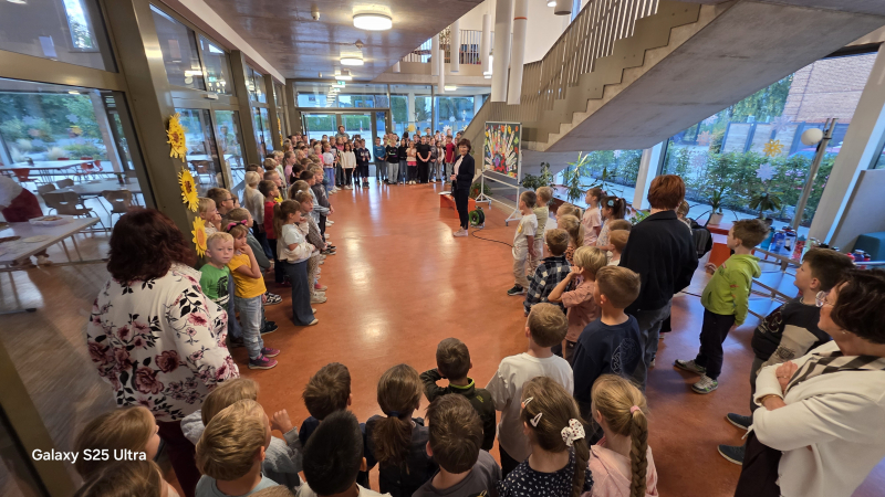 20261001_074718[1].jpg